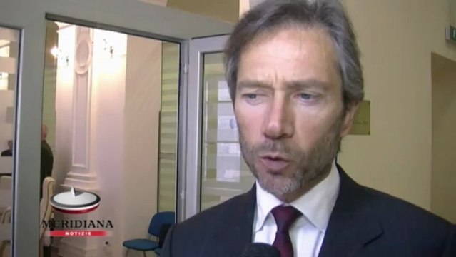 Accordo tra Campidoglio, Distretto ICT e Università per un audiovisivo internazionale