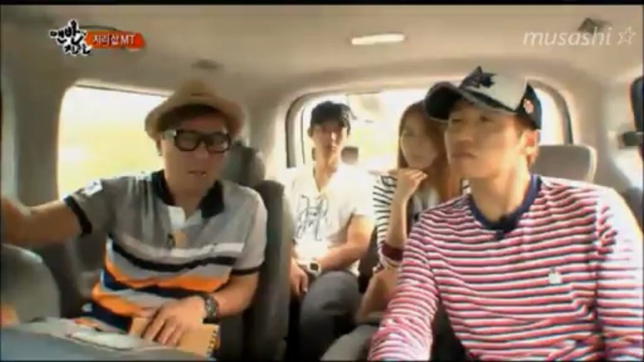 EP8-③