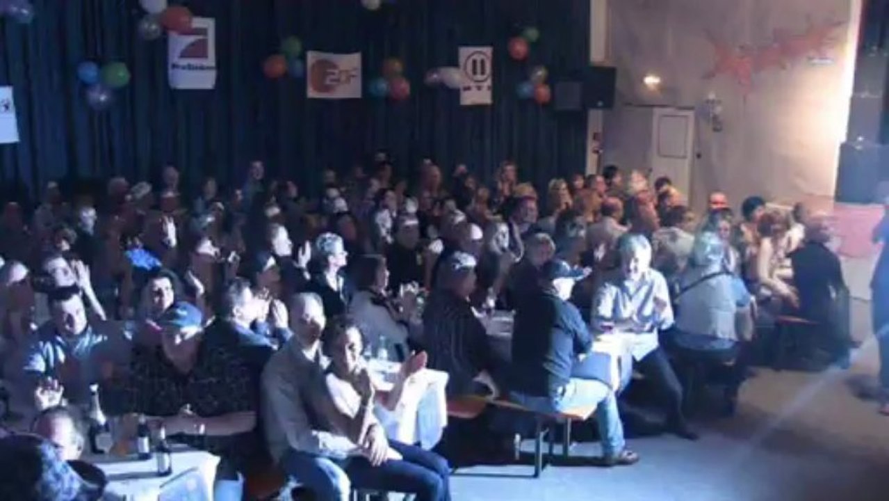 Winterfest_2012_teil-1