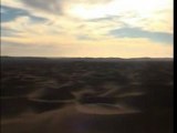 Maroc Trek désert 3