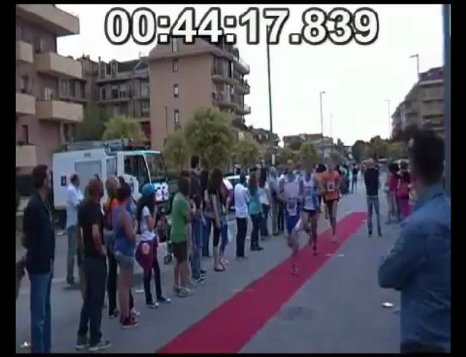 SAN-NICOLA2013