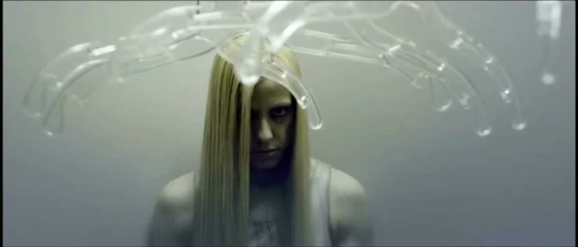 'Apartamento 1303' - Tráiler español