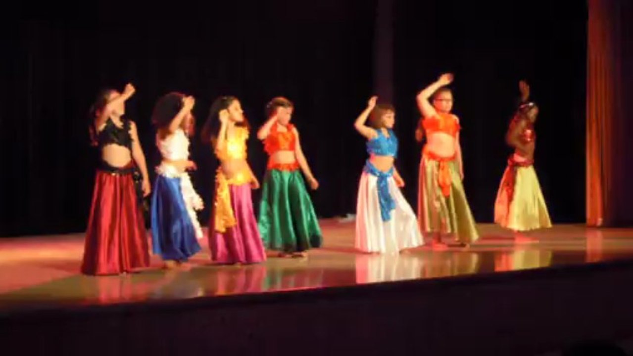 gala 2013 001