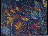 F1 - Germany  1995 - Race - Part 2