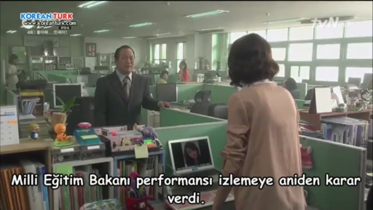 TAR.E04._clip1