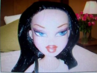 Never Let Your Maid Leave Her Dog With You and Expect You to Do Her Job