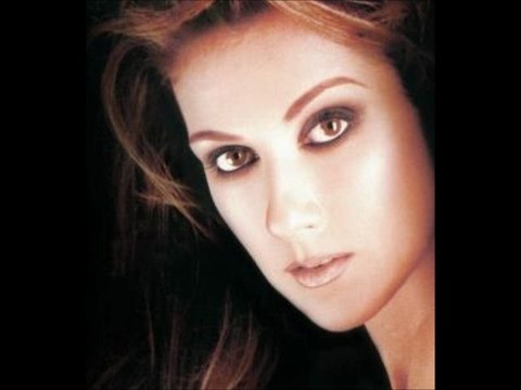 Céline Dion - Mon ami Geh' Nicht Fort (Mon ami m'a quitté).