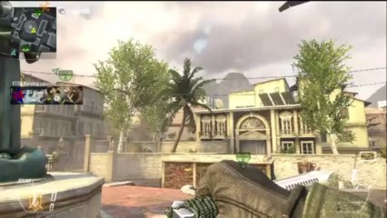 Black Ops 2 Myths Episode 10