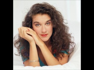 Céline Dion - Nur Das Leben (C'est pour vivre).