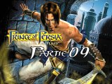 Prince Of Persia Les Sables du Temps - PC - 09