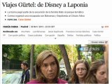 España: Estado corrupcion. 6 Ahora, tu los ves...