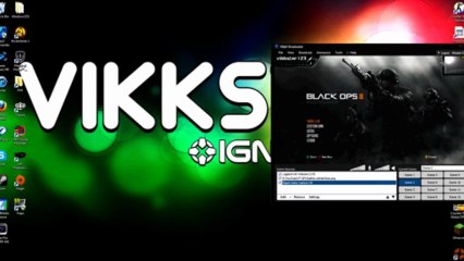 Elgato Game Capture HD Livestreaming Tutorial  + Giveaway - Live Stream With XSplit to TwitchTV