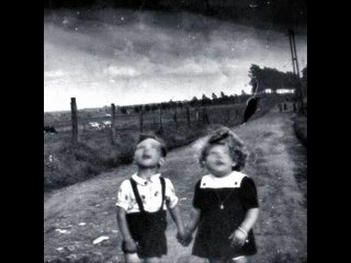 THE HUNGRY SOCKS - UNDER THE COVERS