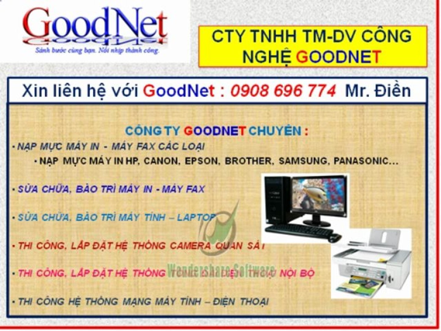 mực máy in quận tân bình, muc may in quan tan binh, bơm mực máy in quận tân bình, bom muc may in qua