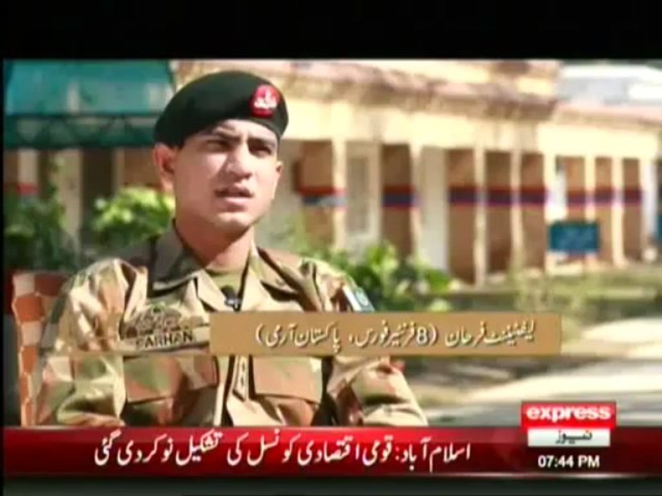 Hum Tum Ko Nahi Bhoolay - 9th June 2013