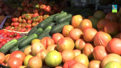 Délicieux départ de Valence