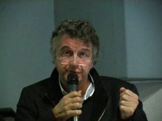 Pr Reynaud - Colloque baclofène du 3 juin 2013 12:33