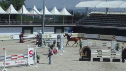 aly mac chin 08/06/2013 -120cm