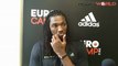 Kenneth Faried - adidas Eurocamp 2013