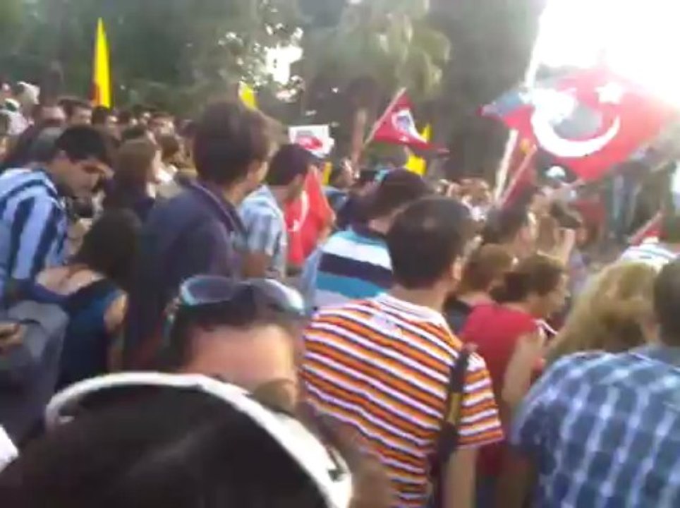 ağaoğlux01