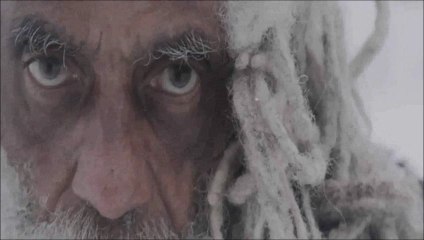 macklemore can't hold us remixed by fornibaise