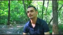 Rami Ahmeti - Emine   ( Official Video )   - 2013