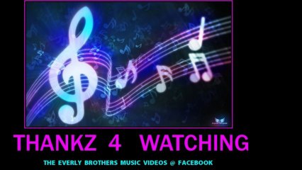 Chet Baker- I Remember You..WOW !