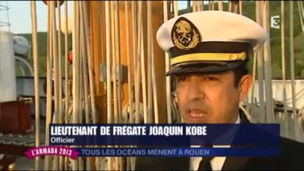 Tous-les-oceans-menent-a-rouen