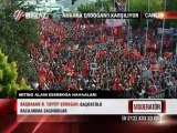 Recep tayyip Erdoğan Ankara Konuşması! 09.06.2013..