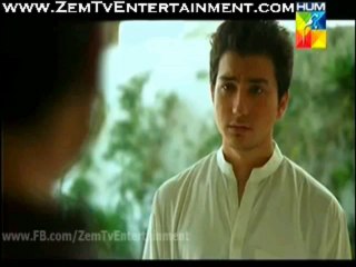 HumNasheen *HQ* (Episode ~ 14) June ~ 09 ~ 2013!