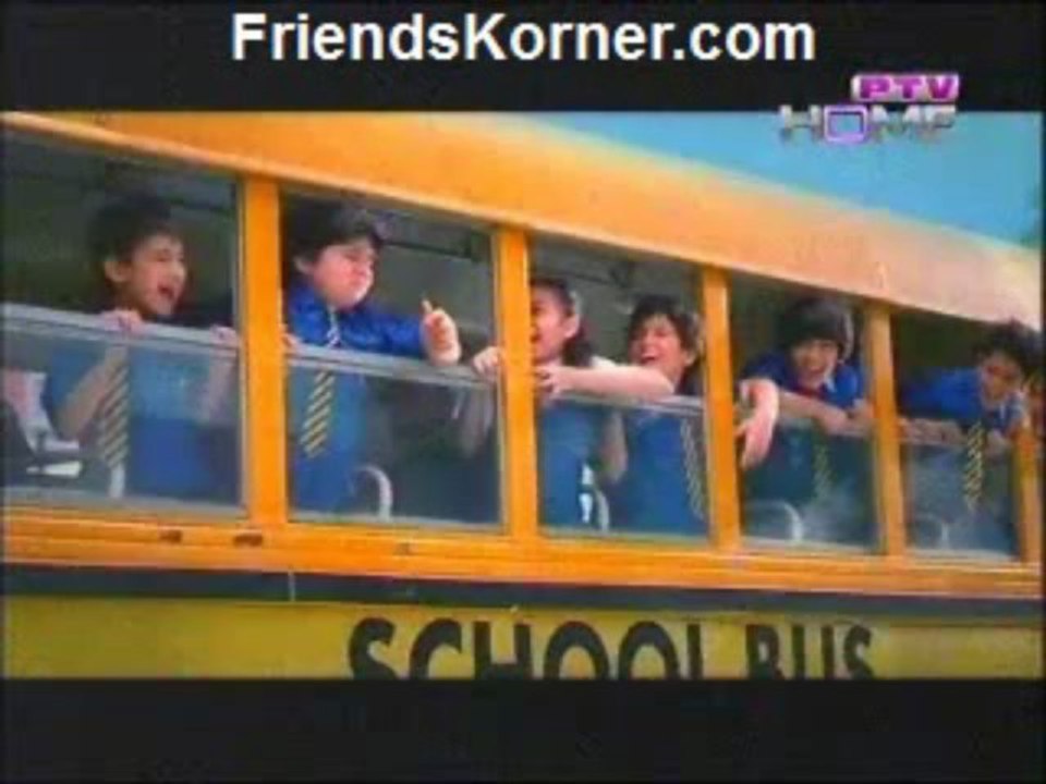 KRG-Eps16