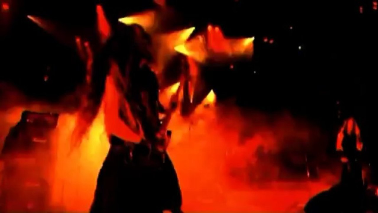 finntroll-det iskalla trollblodet (live_wacken 2006)