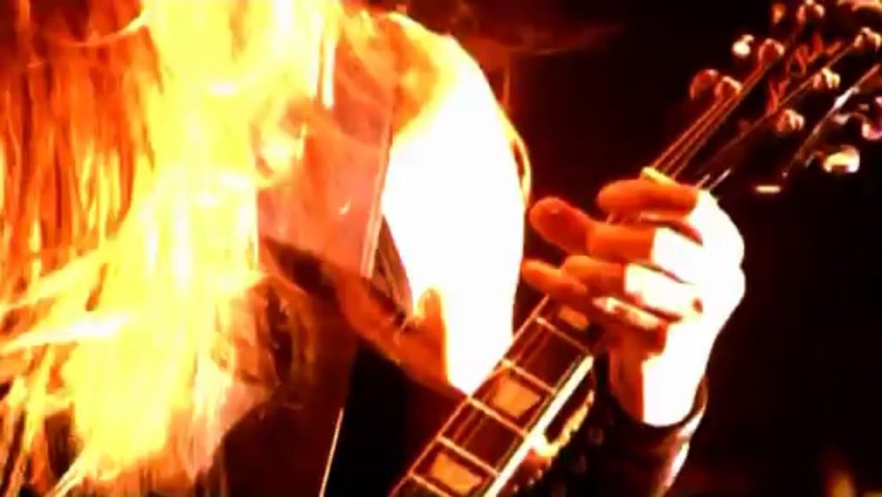 finntroll-fiskarens fiende (live_wacken 2006)