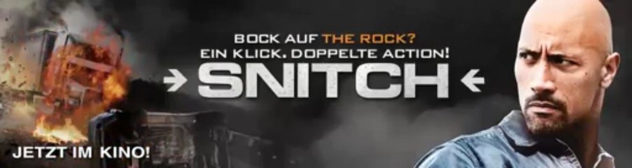 ﻿BAGGIO Punishment KICK Connects to FOR ITALY