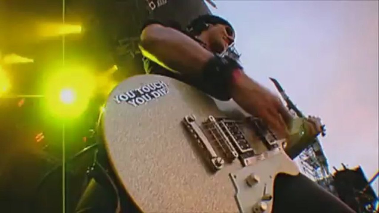 sodom-ausgebombt (live_wacken 2007)