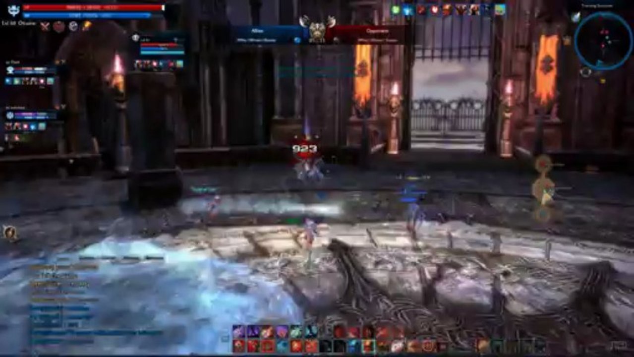 video13