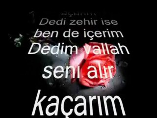 seslimdeyiz.com yeni paneli ile her zaman  dillerde iyi sohbetler