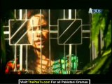 Kamal-e-Zabt By Aplus - 9th June 2013