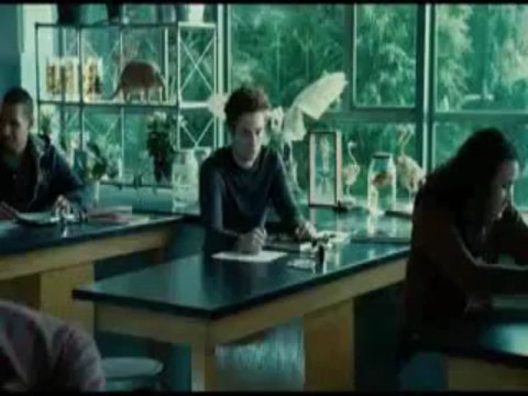 Šako Polumenta-2011-Balada za dvoje (Video Spot)