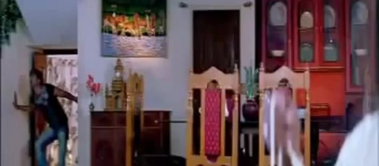 Aadab Hyderabad Hyderabadi Comedy Movie Part 1 - YouTube