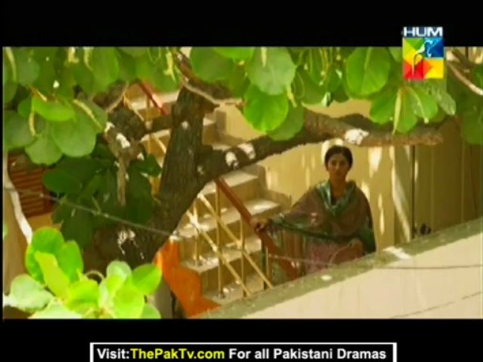 Susral Kay Rang Anokhay (Saas Chali Susraal) Episode 41