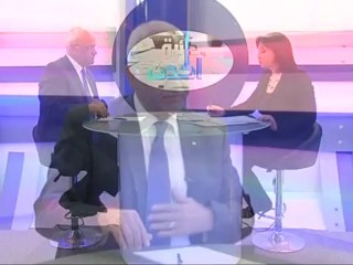 دائرة الحدث  ج الاول 6-6-2013