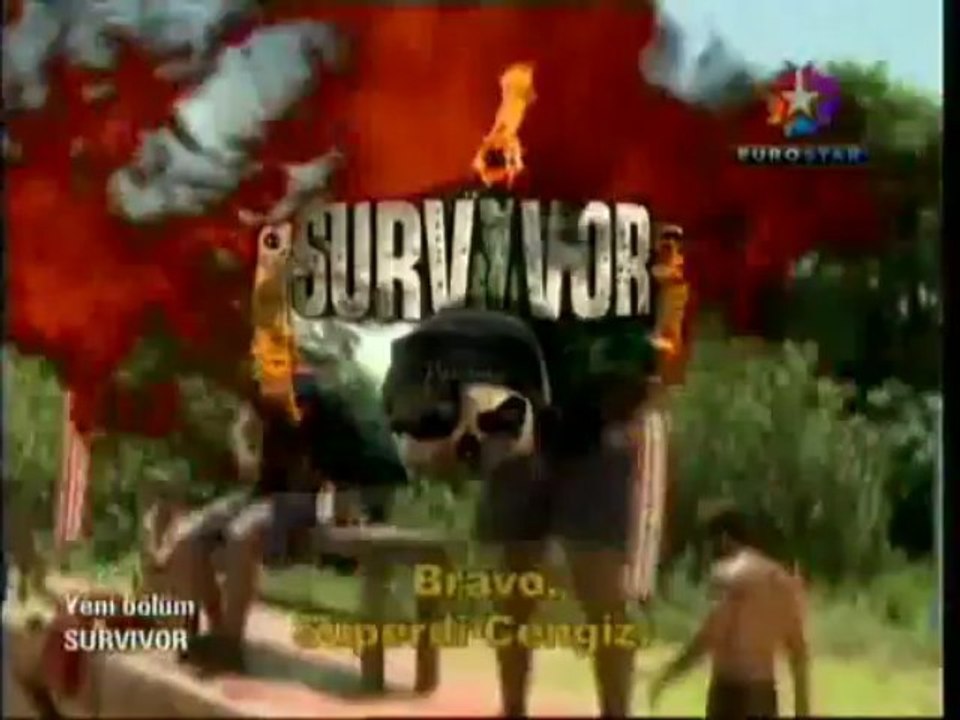 sr2