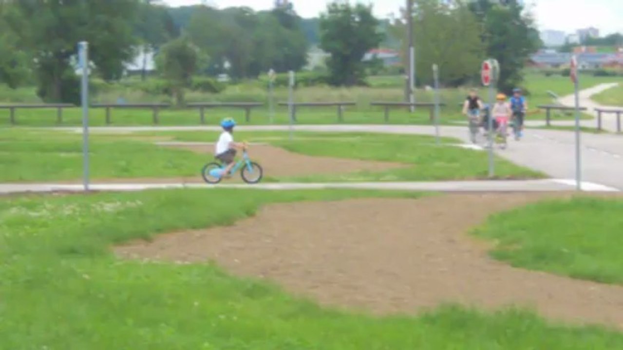 velo