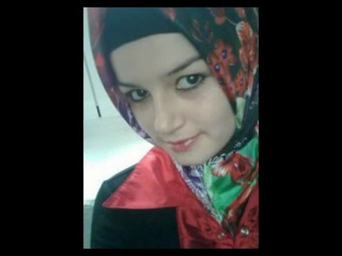 Atilla Kaya-Adını Yollara Yazdım- elisatash -elisatashhotmail- movieturk - shaolin efsanesi