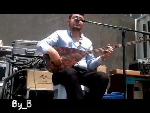 Ayaşlı İsmail - Hata Yaptım - 2013 (ßy_ßaŞkenTLim)