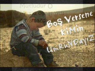 ALİHAN-SEVDA MEVSİMİ