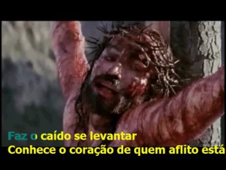 Elaine de Jesus| Dono do Amor | Karaokê