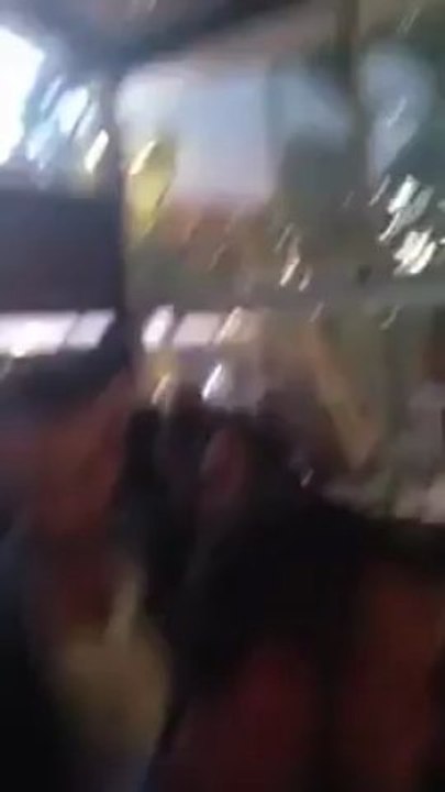 Les videos qui servent à rien !