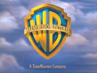 Мой кровавый Валентин 3D фильм смотреть онлайн в хорошем качестве